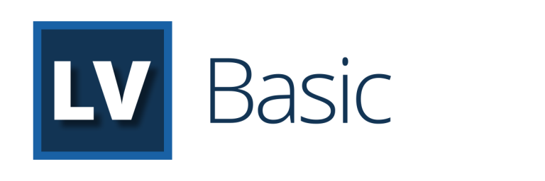 Labelview-basic-labelling-design-software | Labelview - Label Printing ...